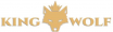 Logo King Wolf