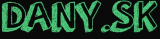Dany.sk