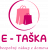 E-taška