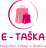 E-taška