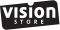 Logo VISION STORE