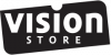 VISION STORE