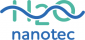 e-shop H2O nanotec s.r.o.
