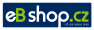 Logo EBshop.cz
