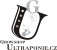 Growshop Ultraponie