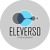 Eleverso