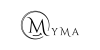 Logo MyMa