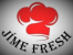 Jíme fresh