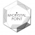 M - Crystal Point