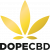dopecbd.cz