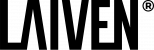 LAIVEN