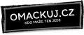 Omackuj.cz
