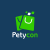 Logo Petycon