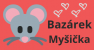 Bazárek Myšička