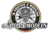 marcus models