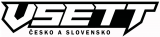 VSETT Czech