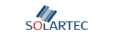 Logo SOLARTEC