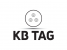 eshop.kbtag.pl