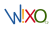 Logo Wixo.cz