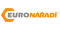 Logo Euronaradi.cz
