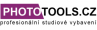 Logo PhotoTools.cz