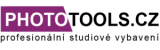 PhotoTools.cz