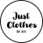 Just Clothes