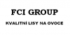 FCI GROUP