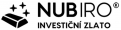 Logo NUBIRO
