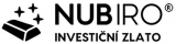 NUBIRO