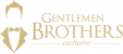 Gentlemen Brothers Exclusive e-shop