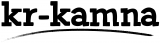 kr-kamna
