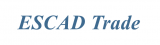 ESCAD Trade
