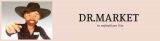 drmarket