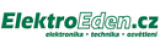 ElektroEden.cz