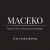 MACEKO.cz