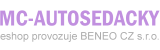 MC-autosedacky.cz