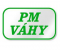 PM - Váhy