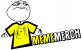 MeMeMerch