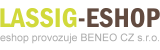 Lassig-eshop.cz