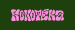 Logo konoteka.cz
