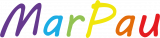 MarPau