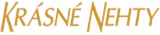 Logo Krasnenehty.cz