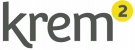 www.kremkrem.cz