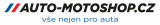 Auto-motoshop.cz