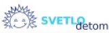Svetlo deťom