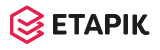 eTapik.cz