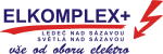 Elkomplex+ s.r.o.