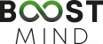 Boostmind