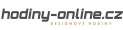 Logo Hodiny-online.cz